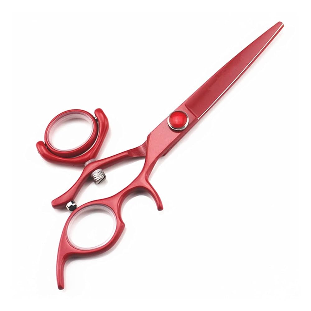 セニング、6.5インチハサミ セニングシザー MINI THINNING 6.5インチ 新品／中古 – PLUCK